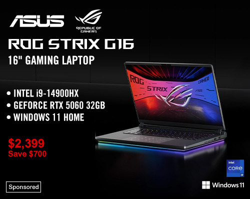 ASUS SBG